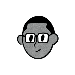 A profile image of a9090z