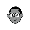 a9090z avatar