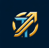 Profile picture of TrendTechnician