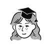 Profile picture of Katia Creates