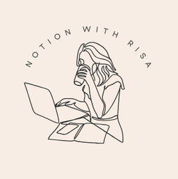 A profile image of Risa R