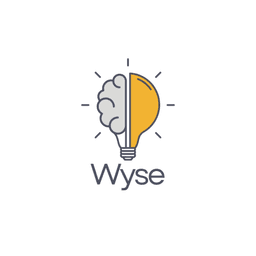A profile image of Wyse