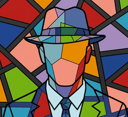 A profile image of ahmadhzark