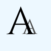 A profile image of Aurae Archive