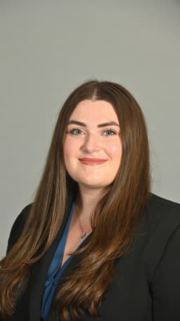 A profile image of Kali M.