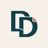Imagen de perfil de Daumas Digital Resources