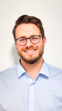 A profile image of Stepwise-Growth