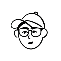 A profile image of Ecojumeau