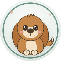 A profile image of Zouki's Place