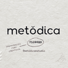 Imagen de perfil de Metodica