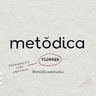Imagen de perfil de Metodica