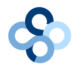 A profile image of Lernen wie einProfi