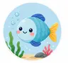 LG123のプロフィール画像