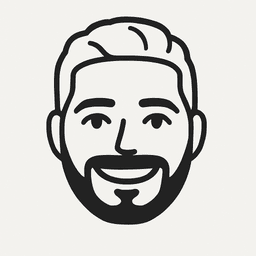 A profile image of Roberto Ansuini