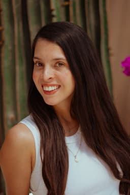 A profile image of BPF Planning