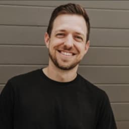 A profile image of Steele