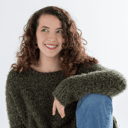 A profile image of Lexi Merritt