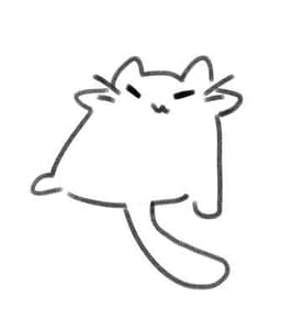 A profile image of patswk