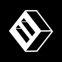 A profile image of BASED