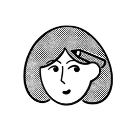 A profile image of The Tilda Method