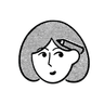Foto profil The Tilda Method