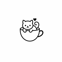 A profile image of Cande Templates