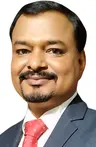 Profile picture of Nibodhita_Mission Control