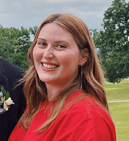 A profile image of maryrachel