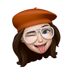 A profile image of Kiki Wu