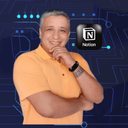 A profile image of Israel perez