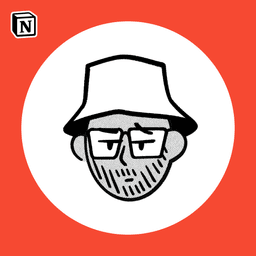 A profile image of cpl121.eth