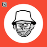 Avatar de cpl121.eth