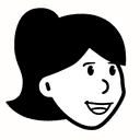 A profile image of Annie | Creator