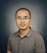 Self System 复利引擎的个人资料图片
