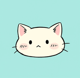 A profile image of YispAesthetic