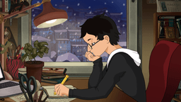 A profile image of Freddy Lau