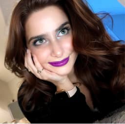 A profile image of La Dolce Dana