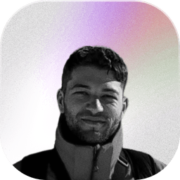 A profile image of Matt