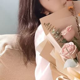 A profile image of Melissa.J