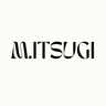 Photo de profil de M.itsugi