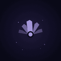A profile image of Moonbloom