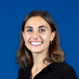 A profile image of Ruth Ruso - The Demand-Gen Journal