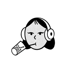 A profile image of studio modo