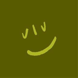 A profile image of minni chuu