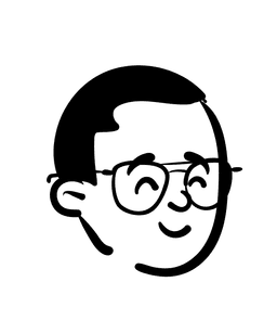 A profile image of Formo