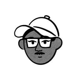 A profile image of BacelyY