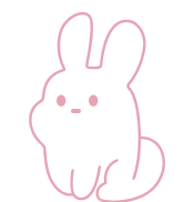 A profile image of jen
