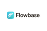Profile picture of Flowbase