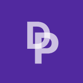 A profile image of Digital Products for Life