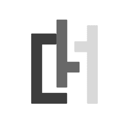 A profile image of Chelios9